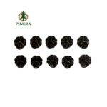 لپ تاپ 16.2 اینچ اپل مدل MacBook Pro MK193 2021