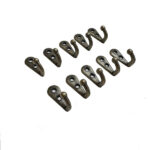 لپ تاپ 16.2 اینچ اپل مدل MacBook Pro MK193 2021 (کپی) (کپی)