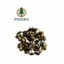 پونز.webp